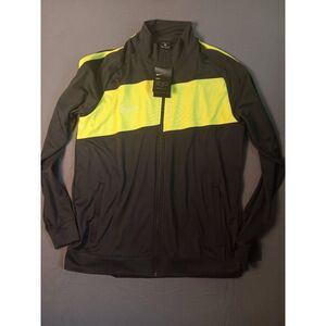 NWT Nike Men's Dri-fit Academy Pro Color blocked Soccer Training Jacket XL